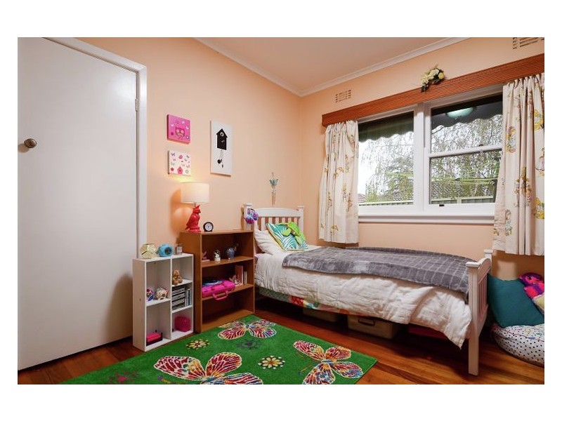 1/24 Wall Street, Noble Park VIC 3174