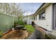 1/24 Wall Street, Noble Park VIC 3174