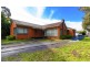5 Johnston Avenue, Eumemmerring VIC 3177