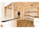 5 Johnston Avenue, Eumemmerring VIC 3177
