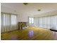 5 Johnston Avenue, Eumemmerring VIC 3177