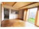 5 Johnston Avenue, Eumemmerring VIC 3177