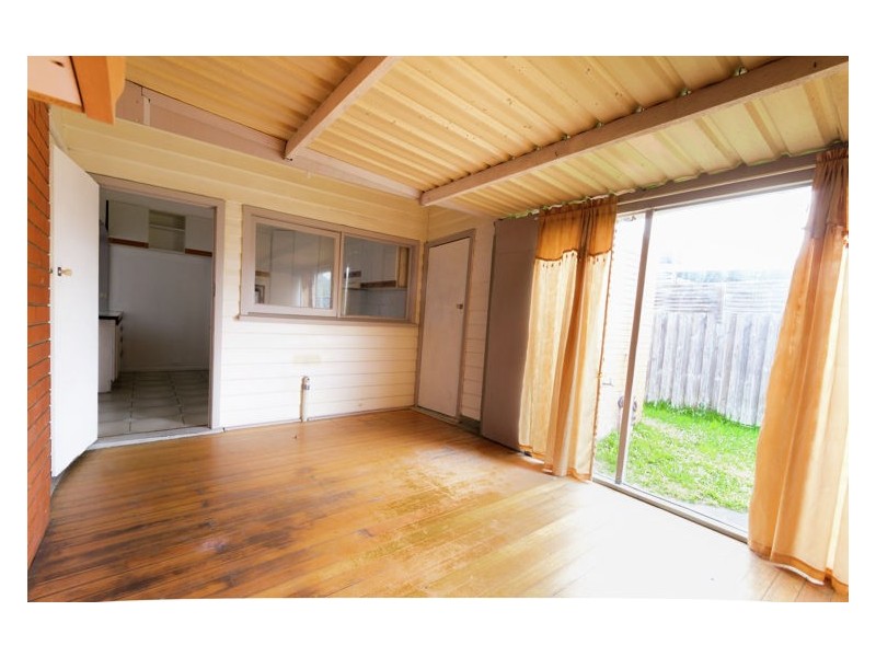 5 Johnston Avenue, Eumemmerring VIC 3177
