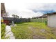 5 Johnston Avenue, Eumemmerring VIC 3177