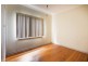 5 Johnston Avenue, Eumemmerring VIC 3177