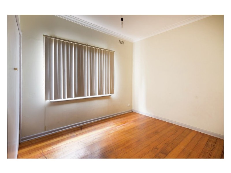 5 Johnston Avenue, Eumemmerring VIC 3177