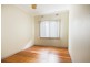 5 Johnston Avenue, Eumemmerring VIC 3177