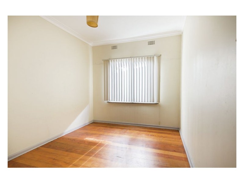 5 Johnston Avenue, Eumemmerring VIC 3177