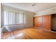 5 Johnston Avenue, Eumemmerring VIC 3177