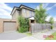 2 Carroll Avenue, Dandenong VIC 3175