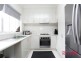 2 Carroll Avenue, Dandenong VIC 3175