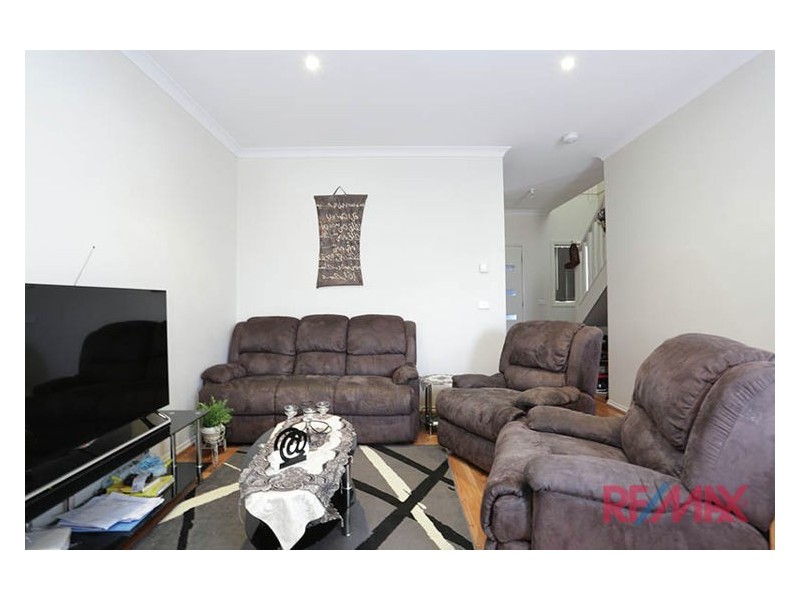 2 Carroll Avenue, Dandenong VIC 3175