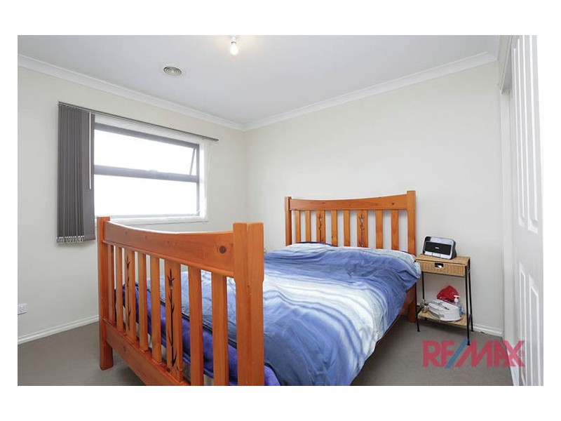 2 Carroll Avenue, Dandenong VIC 3175