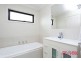 2 Carroll Avenue, Dandenong VIC 3175