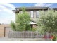 2 Carroll Avenue, Dandenong VIC 3175