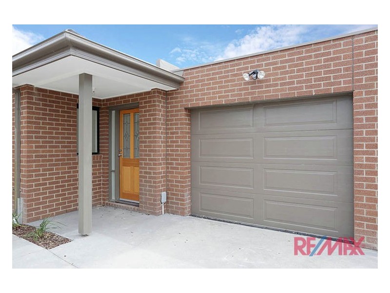 2/15 Rose Drive, Doveton VIC 3177