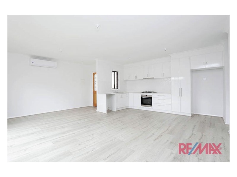 2/15 Rose Drive, Doveton VIC 3177