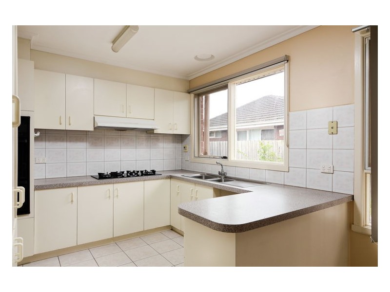 47 Corrigan Road, Noble Park VIC 3174