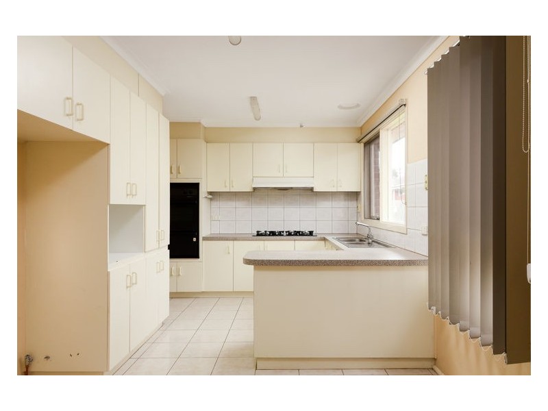 47 Corrigan Road, Noble Park VIC 3174