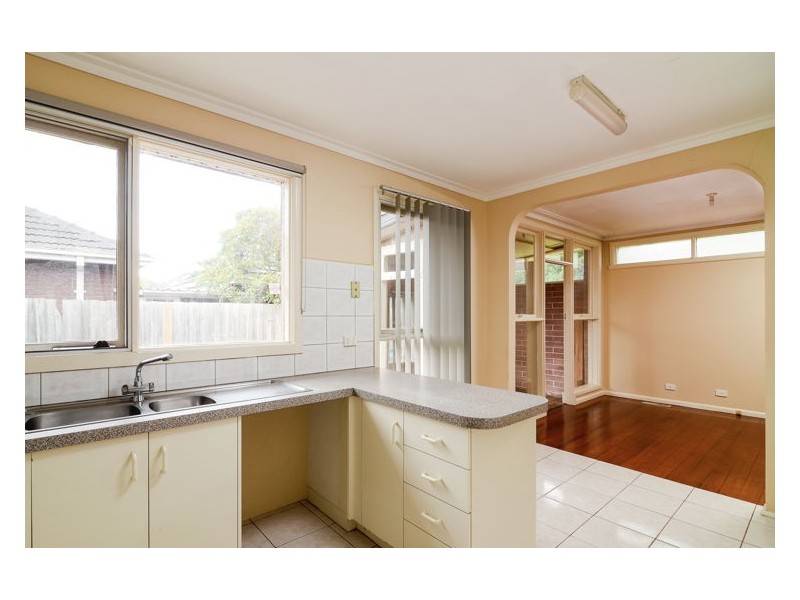 47 Corrigan Road, Noble Park VIC 3174