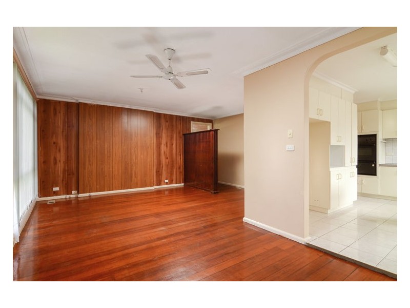 47 Corrigan Road, Noble Park VIC 3174