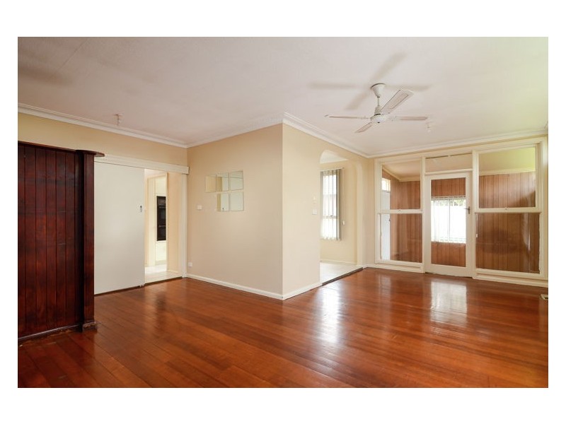 47 Corrigan Road, Noble Park VIC 3174