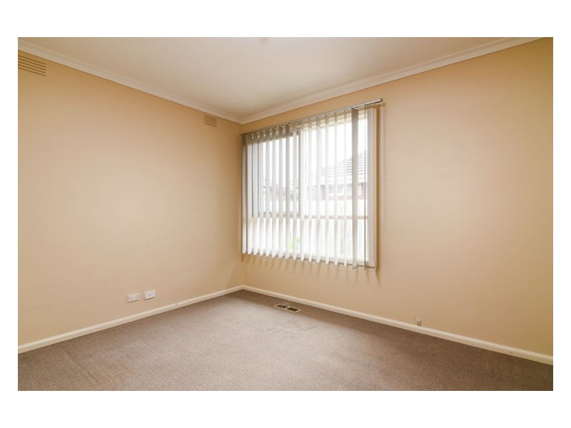 47 Corrigan Road, Noble Park VIC 3174