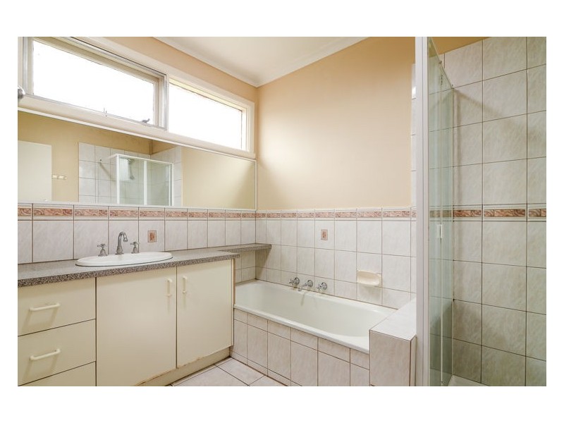 47 Corrigan Road, Noble Park VIC 3174