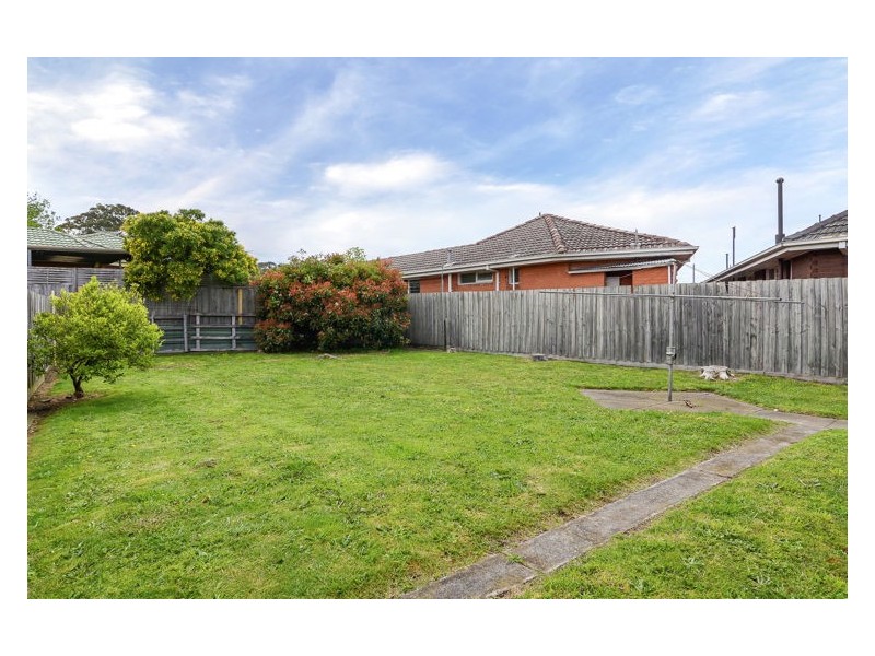 47 Corrigan Road, Noble Park VIC 3174