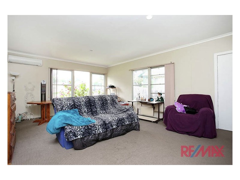 75 Chestnut Road, Doveton VIC 3177