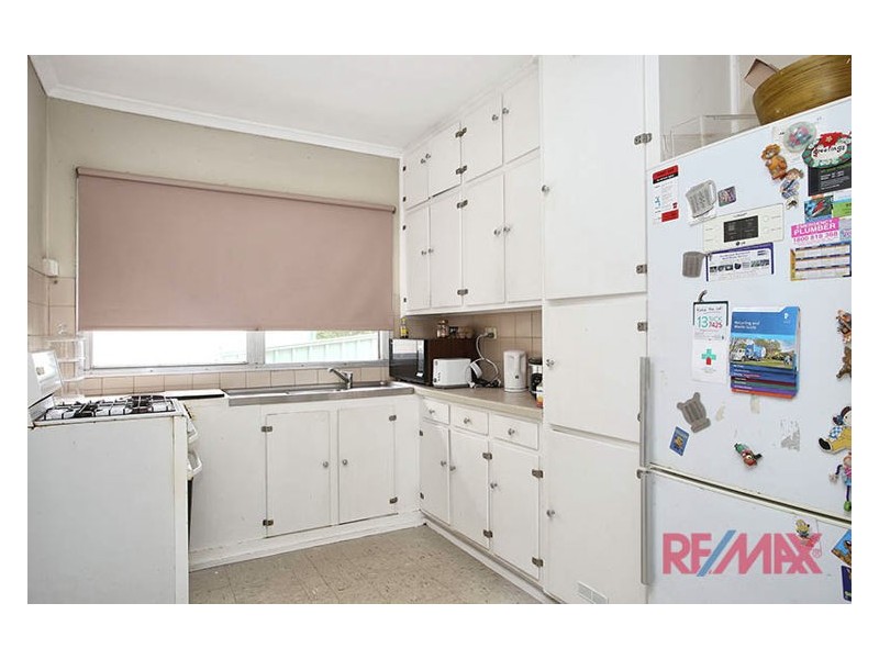 75 Chestnut Road, Doveton VIC 3177