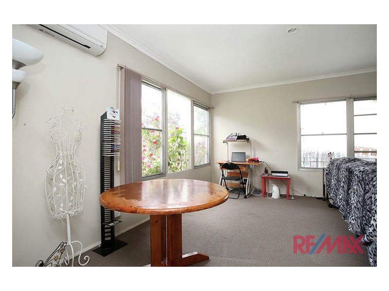 75 Chestnut Road, Doveton VIC 3177