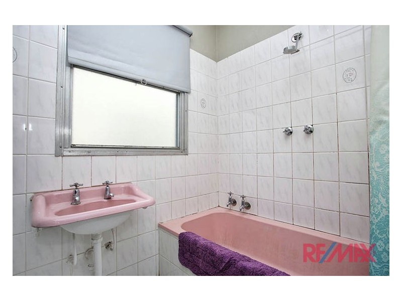 75 Chestnut Road, Doveton VIC 3177