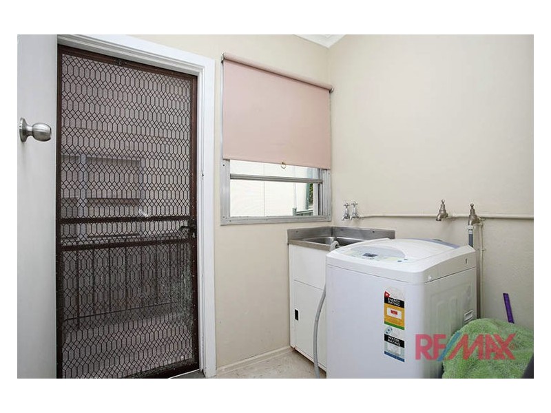 75 Chestnut Road, Doveton VIC 3177