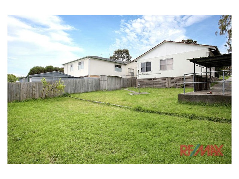 75 Chestnut Road, Doveton VIC 3177