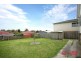 75 Chestnut Road, Doveton VIC 3177