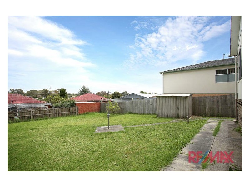 75 Chestnut Road, Doveton VIC 3177