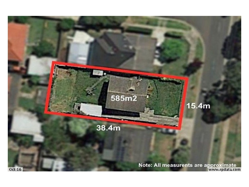75 Chestnut Road, Doveton VIC 3177
