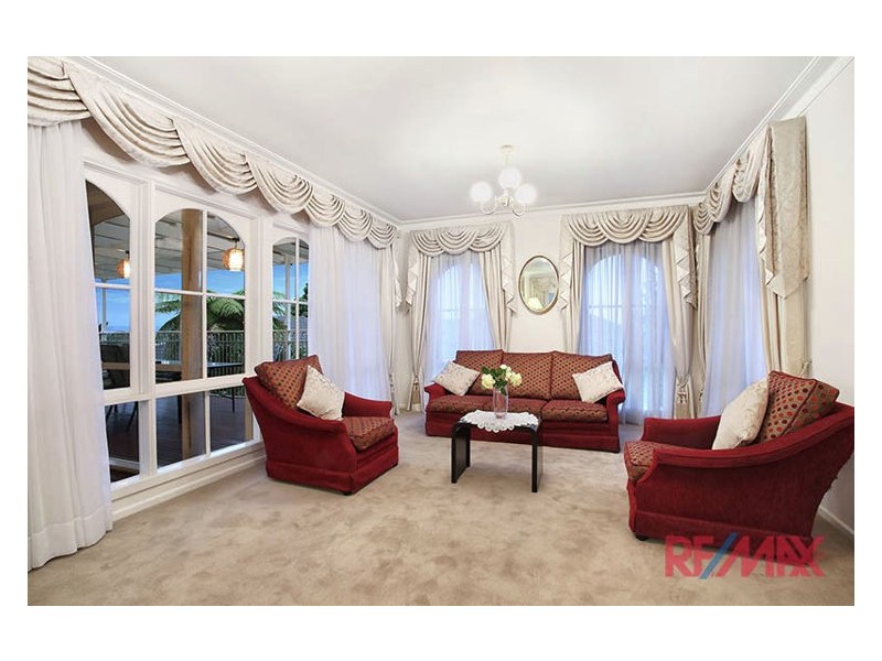 907 Ferntree Gully Road, Wheelers Hill VIC 3150