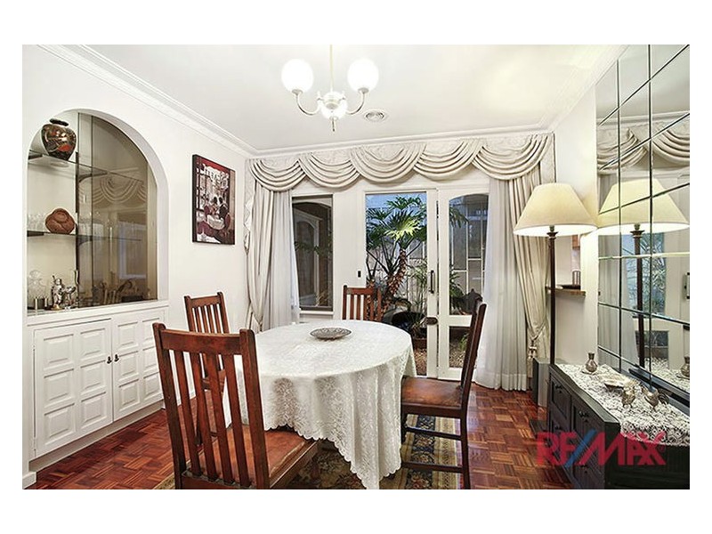 907 Ferntree Gully Road, Wheelers Hill VIC 3150