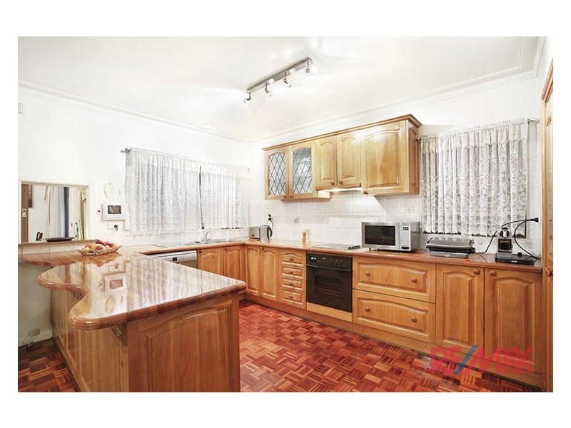 907 Ferntree Gully Road, Wheelers Hill VIC 3150