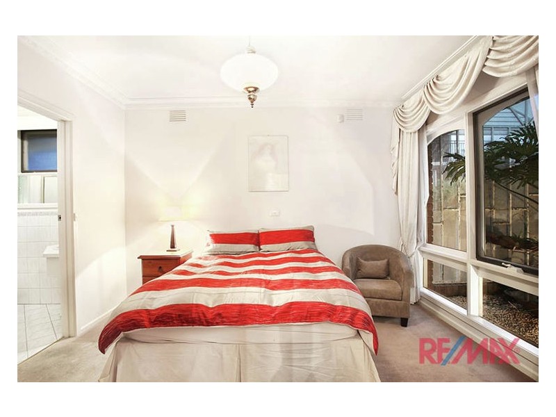 907 Ferntree Gully Road, Wheelers Hill VIC 3150