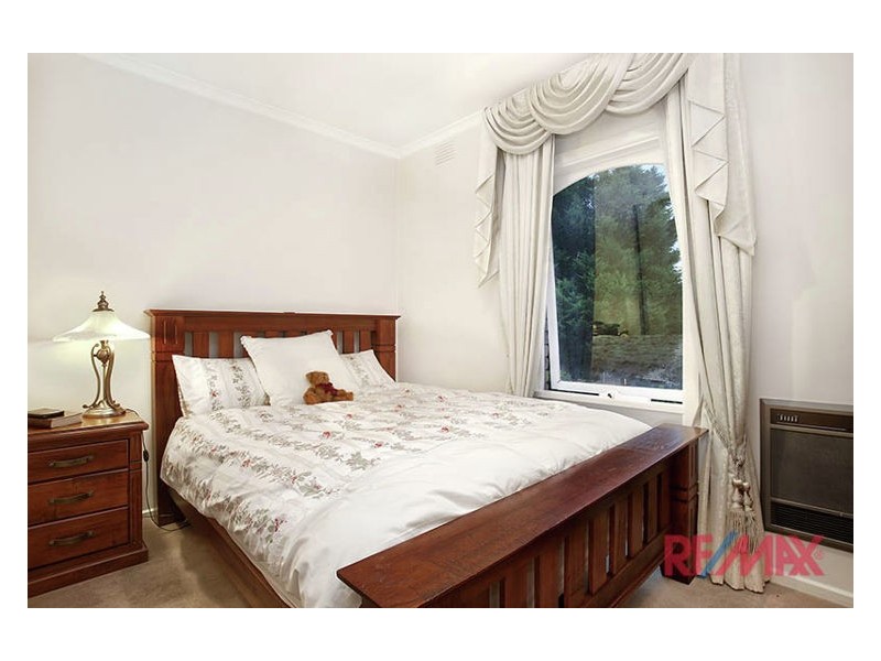 907 Ferntree Gully Road, Wheelers Hill VIC 3150