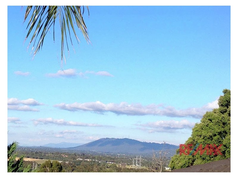 907 Ferntree Gully Road, Wheelers Hill VIC 3150