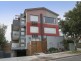 18/23 Edith Street, Dandenong VIC 3175