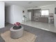 18/23 Edith Street, Dandenong VIC 3175