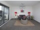 18/23 Edith Street, Dandenong VIC 3175