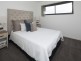 18/23 Edith Street, Dandenong VIC 3175