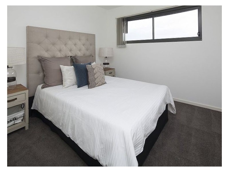 18/23 Edith Street, Dandenong VIC 3175