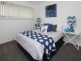 18/23 Edith Street, Dandenong VIC 3175